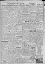giornale/TO00185815/1922/n.207, 5 ed/002